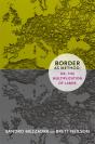 Border As Method, Or, The Multiplication Of Labor - Preview