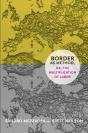 Border As Method, Or, The Multiplication Of Labor - Preview
