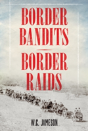 Border Bandits, Border Raids - Preview