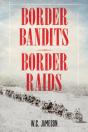 Border Bandits, Border Raids - Preview