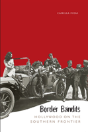 Border Bandits - Preview