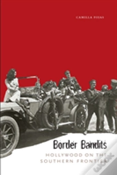Border Bandits