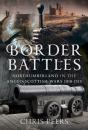 Border Battles - Preview