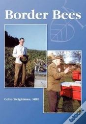 Capa do artigo Border Bees