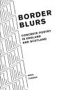 Border Blurs - Preview