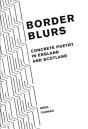 Border Blurs - Preview