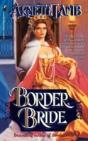 Border Bride - Preview
