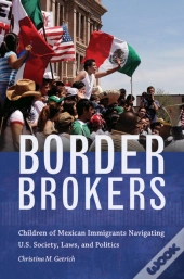 Border Brokers