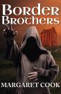 Border Brothers - Preview