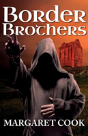Border Brothers - Preview