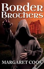 Border Brothers