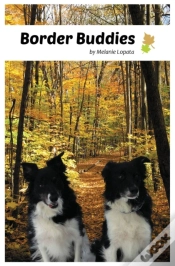 Capa do artigo Border Buddies