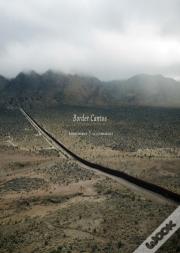 Border Cantos