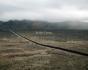 Border Cantos - Preview
