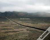 Capa do artigo Border Cantos