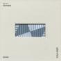 Border : Carnival - CD - Preview