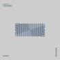 BORDER: CARNIVAL (DOWN Version) - CD - Preview