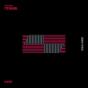 BORDER: CARNIVAL (HYPE Version) - CD - Preview