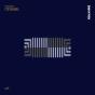 BORDER: CARNIVAL (UP Version) - CD - Preview