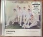 Border: - CD - Preview