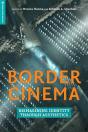 Border Cinema - Preview