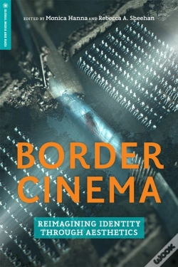 Capa do artigo Border Cinema