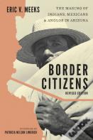Border Citizens