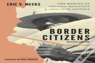 Border Citizens