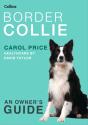 Border Collie - Preview
