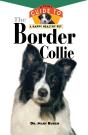 Border Collie - Preview