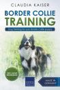 Border Collie Training - Dog Training Fo - Preview