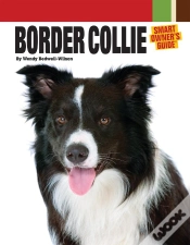 Capa do artigo Border Collie