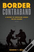 Border Contraband