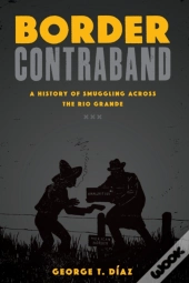 Border Contraband
