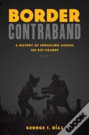 Border Contraband