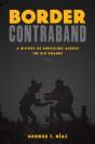 Border Contraband - Preview