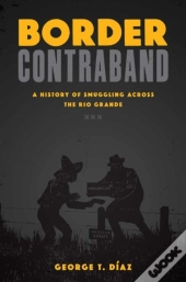Border Contraband