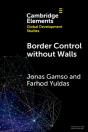 Border Control Without Walls - Preview