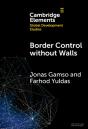 Border Control Without Walls - Preview