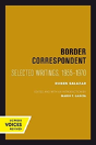 Border Correspondent - Preview