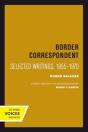 Border Correspondent - Preview