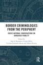 Border Criminologies From The Periphery - Preview