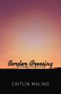 Border Crossing - Preview