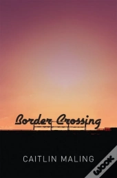 Border Crossing