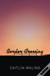 Capa do artigo Border Crossing