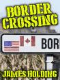 Border Crossing - Preview