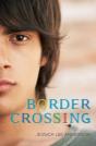 Border Crossing - Preview