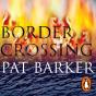 Border Crossing - Preview