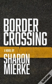 Border Crossing
