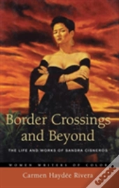 Border Crossings And Beyond